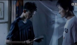 打板子视频,揭秘日常生活中的趣味瞬间